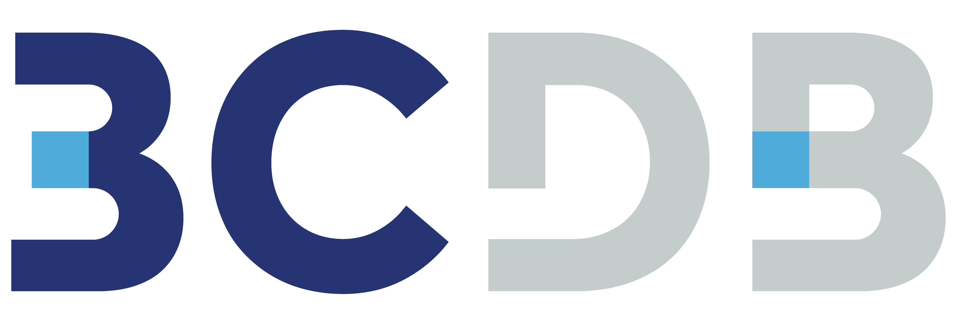 DBFERMETURES